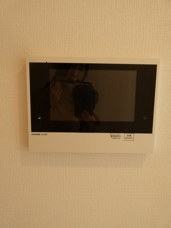 シーズンフラッツ大森ブライト その他10