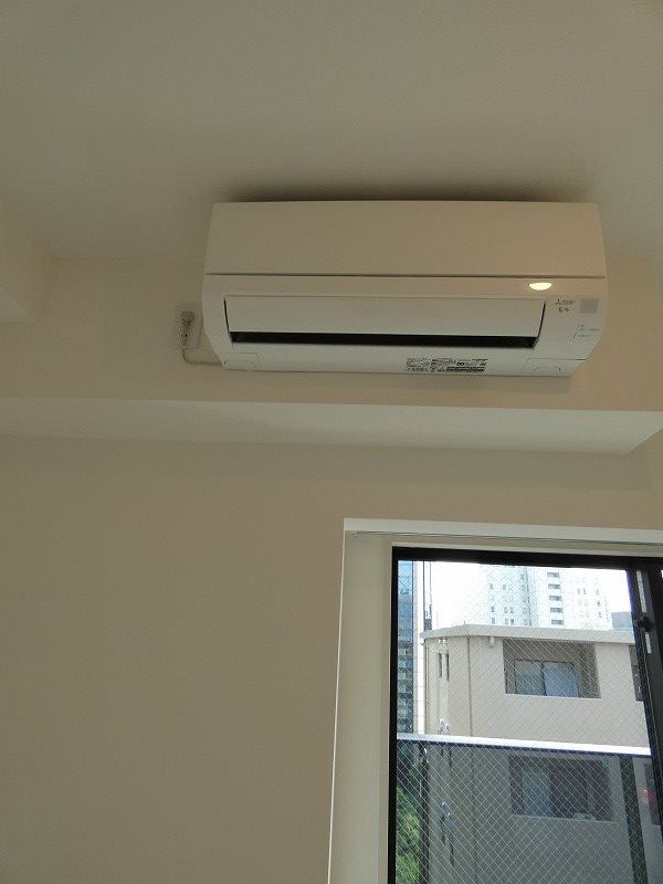 シーズンフラッツ大森ブライト その他11