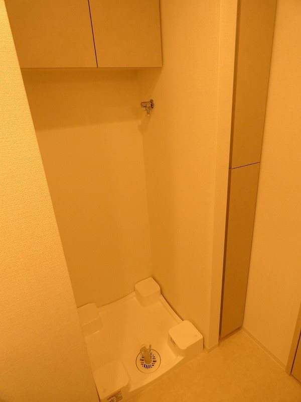 シーズンフラッツ大森ブライト その他12