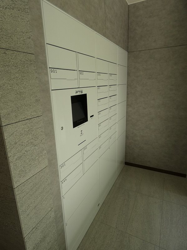 シーズンフラッツ大森ブライト その他13