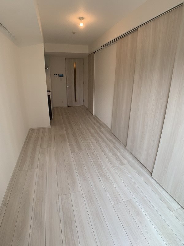 シーズンフラッツ大森ブライト その他1