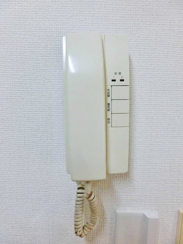 ウィステリア山王の森　 その他3