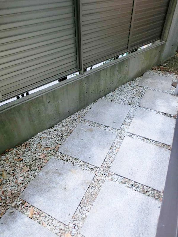 ウィステリア山王の森　 その他5