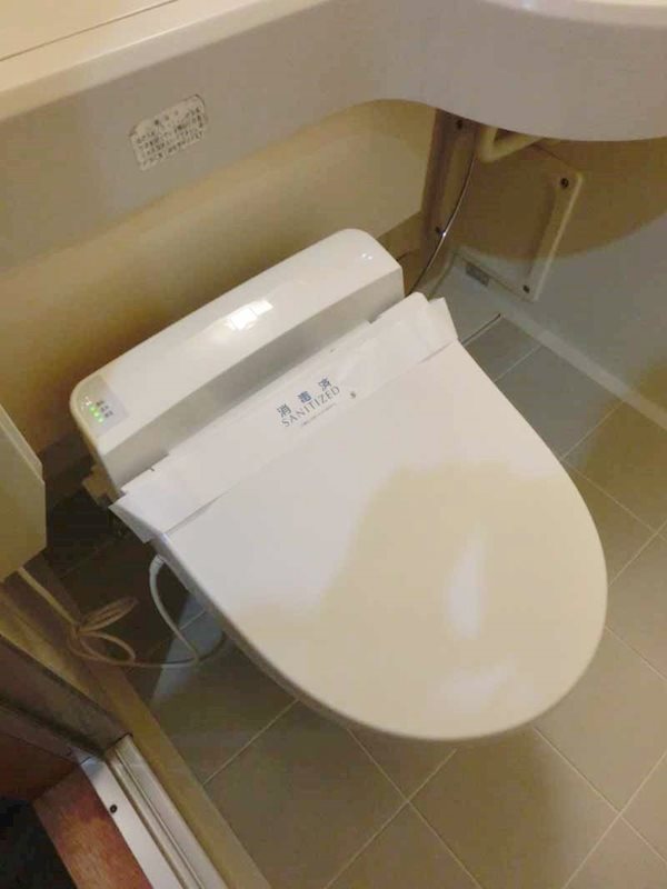 ウィステリア山王の森　 キッチン