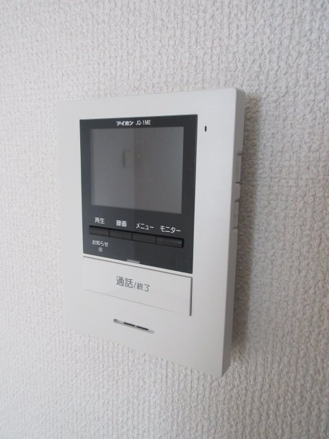 フォレスト武蔵小山  その他1