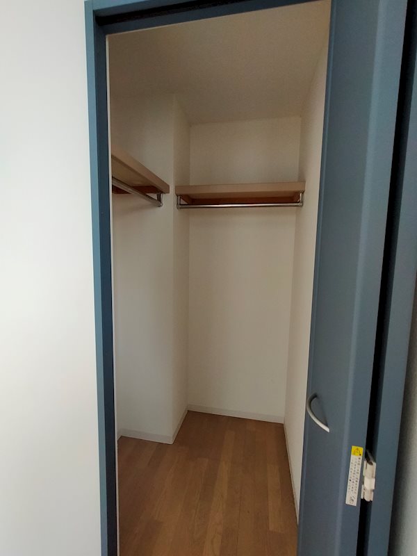 フォレスト武蔵小山  その他2