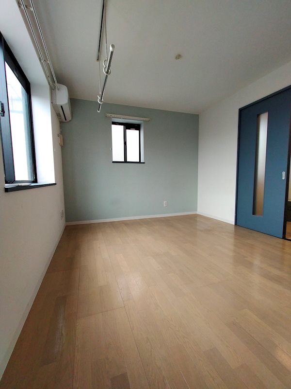 フォレスト武蔵小山  その他6