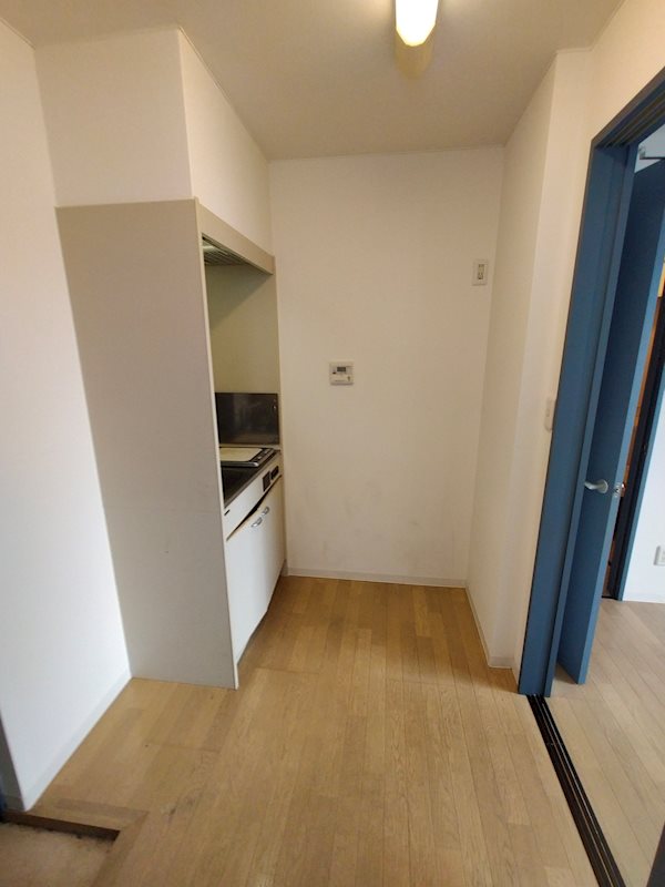 フォレスト武蔵小山  その他7