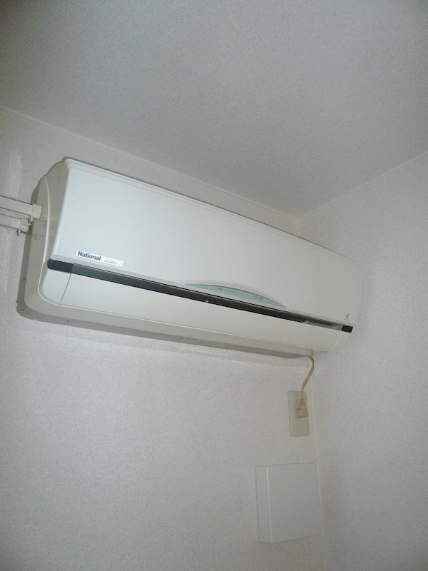 フォレスト武蔵小山  その他9