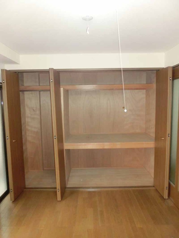 アーバンロジェ その他2