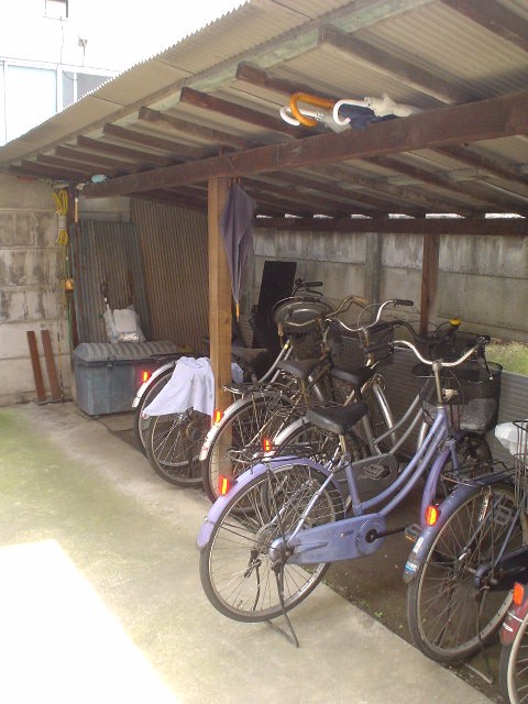 アーバンロジェ その他3