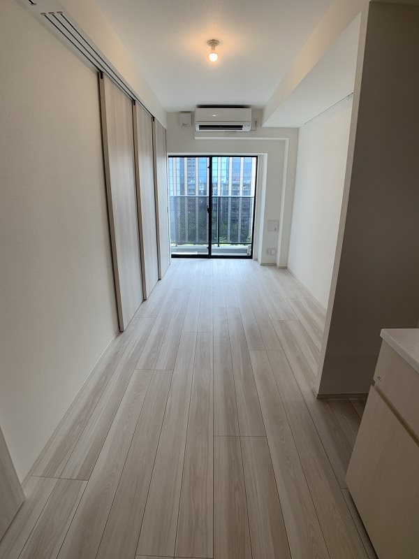 シーズンフラッツ大森ブライト その他1