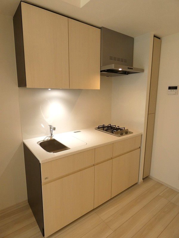 シーズンフラッツ大森ブライト その他2