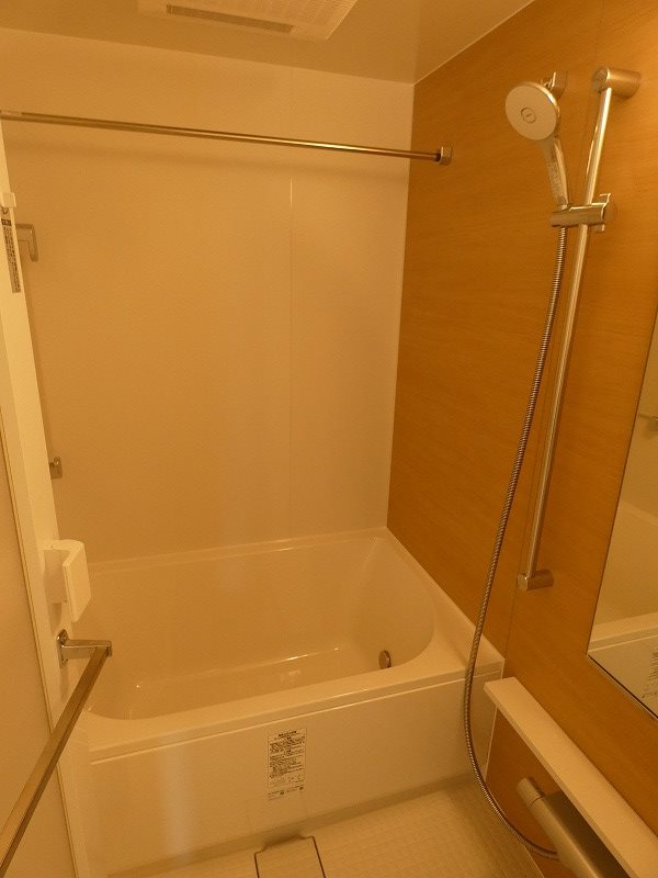 シーズンフラッツ大森ブライト その他3