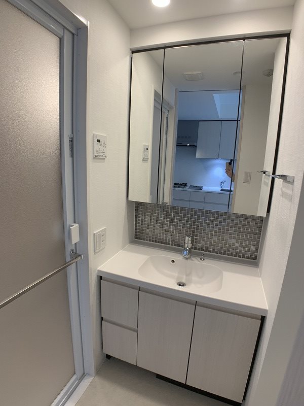 シーズンフラッツ大森ブライト その他4