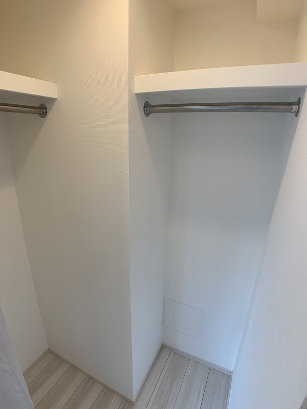 シーズンフラッツ大森ブライト その他7