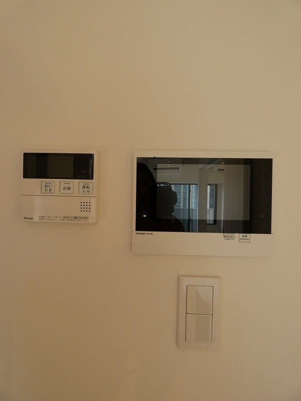 シーズンフラッツ大森ブライト その他8