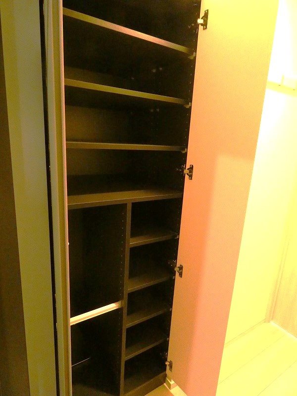 シーズンフラッツ大森ブライト その他11