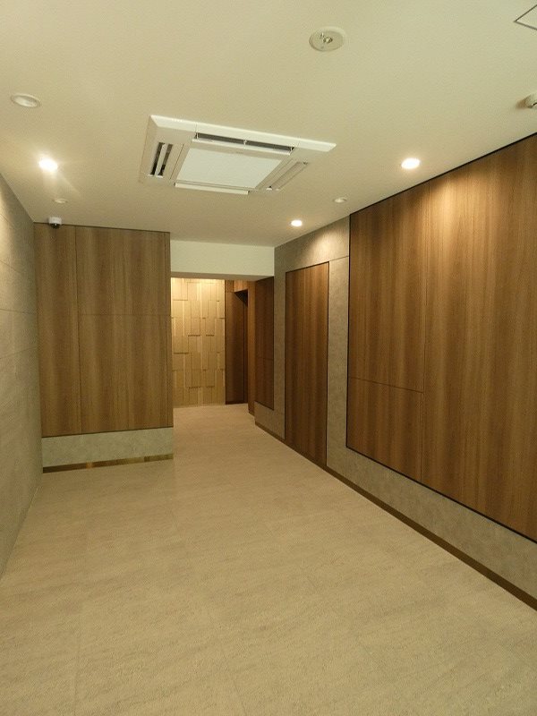 シーズンフラッツ大森ブライト その他13