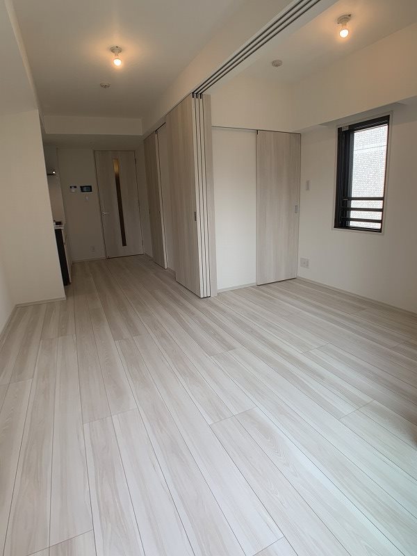 シーズンフラッツ大森ブライト その他14