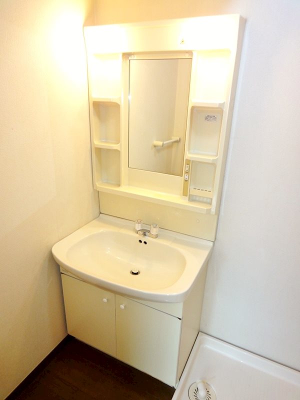 レミー その他1