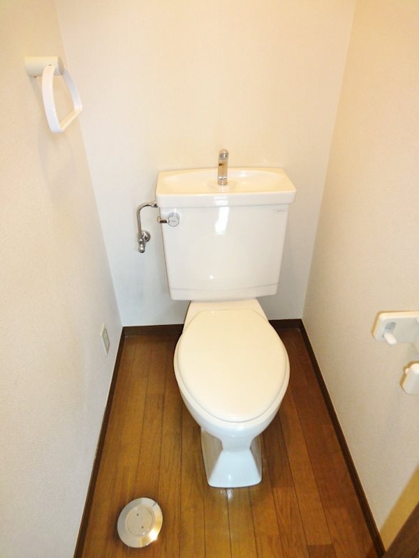 レミー その他2