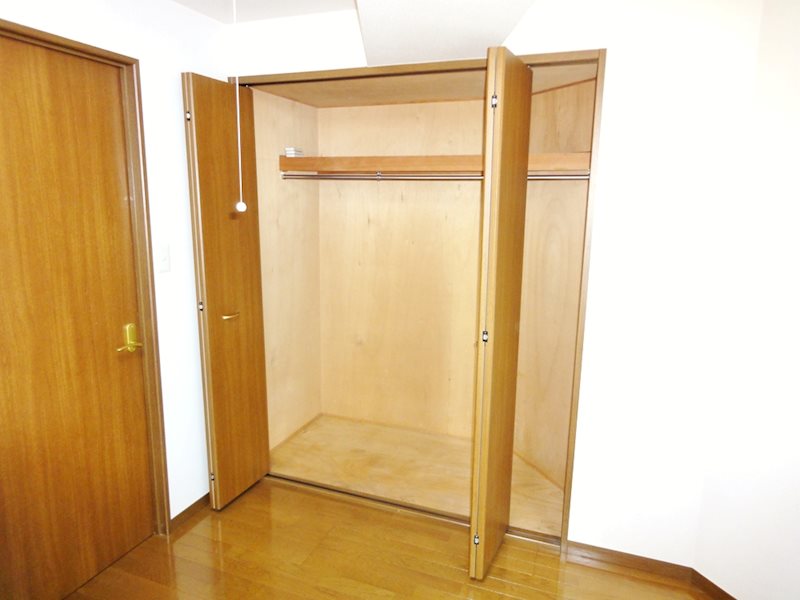 レミー その他3