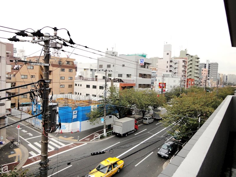 レミー その他4