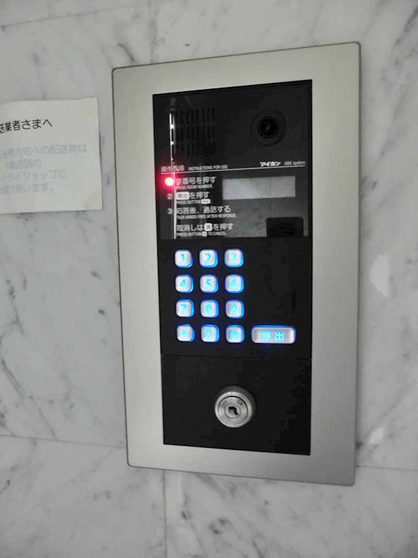 レミー その他5