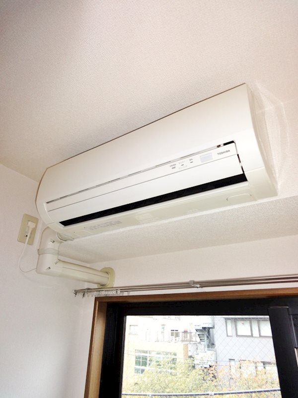 レミー その他6