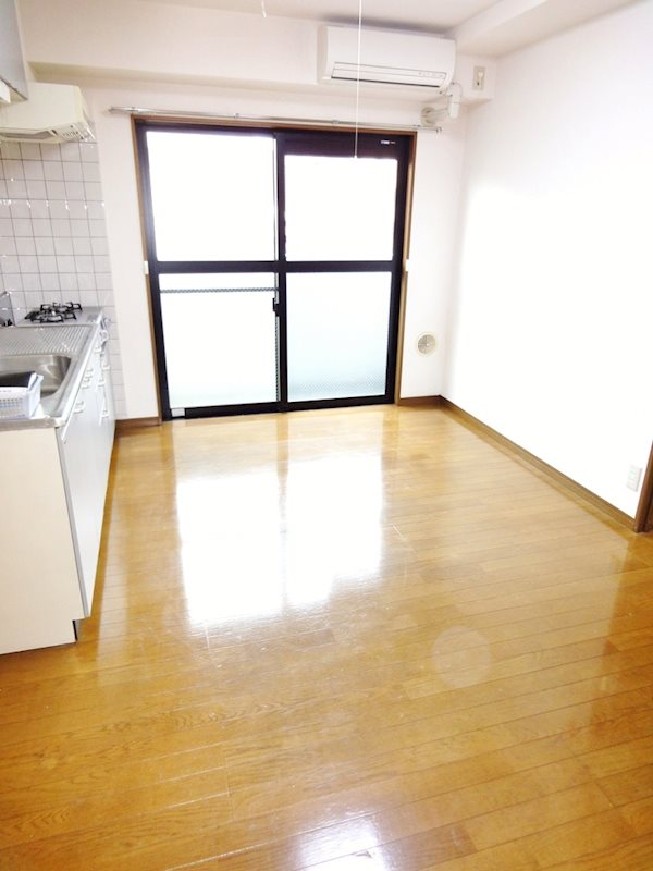 レミー その他7