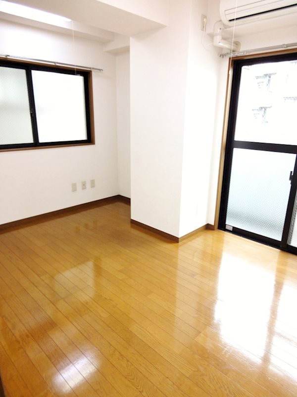 レミー その他8