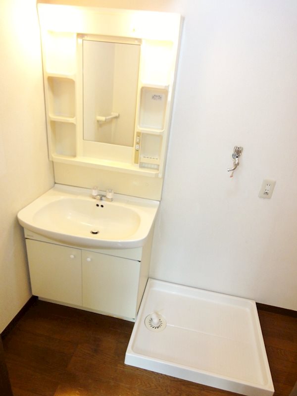 レミー その他9