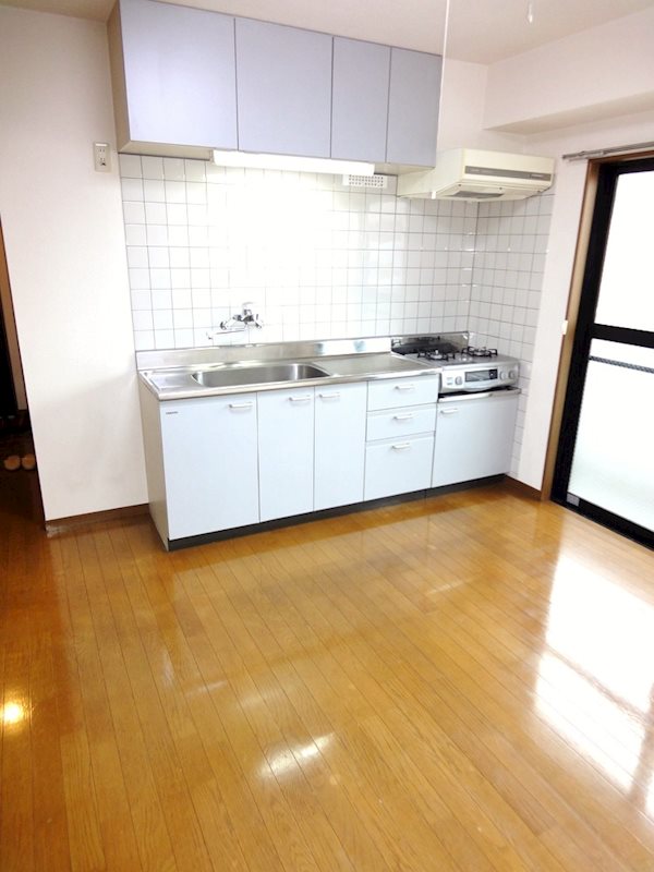 レミー リビング