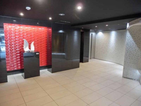 ステージグランデ大森アジールコート その他3