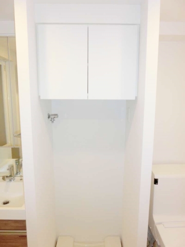 ステージグランデ大森アジールコート その他9