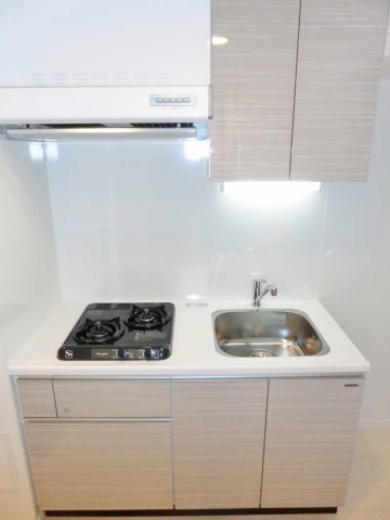 ステージグランデ大森アジールコート その他11