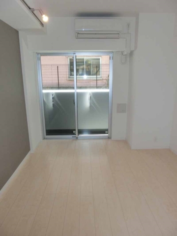 ステージグランデ大森アジールコート その他13