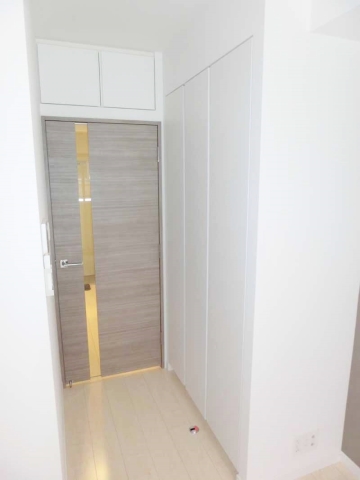 ステージグランデ大森アジールコート その他14