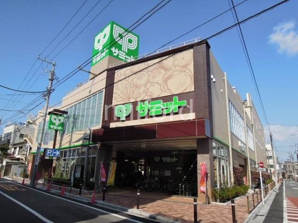 さゆり荘  その他6