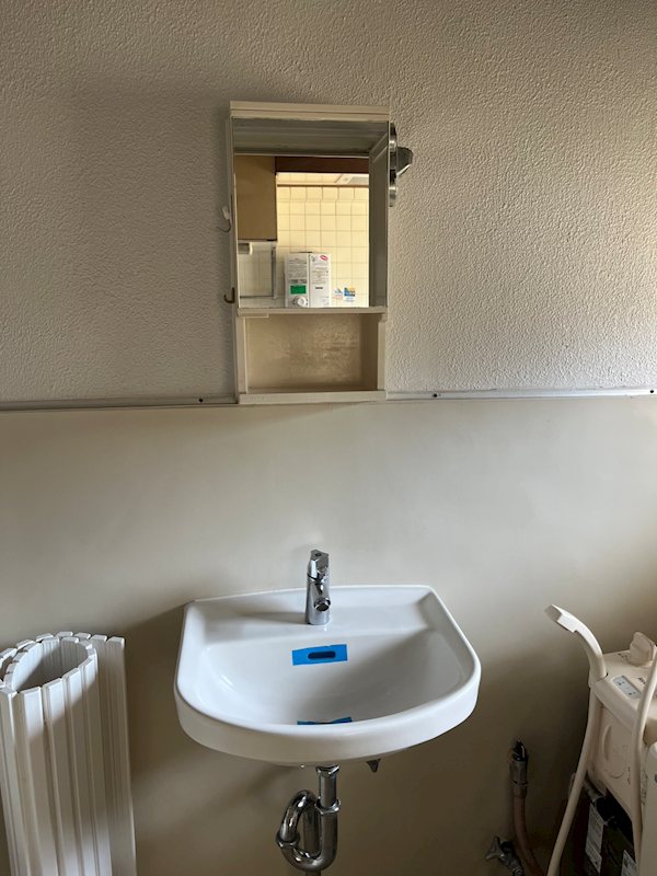 井門コーポ その他4