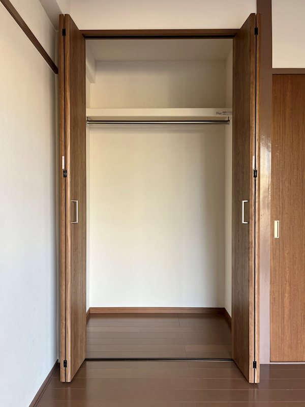 井門コーポ その他5