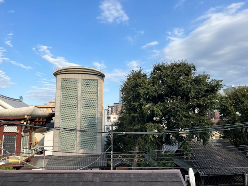 井門コーポ その他7