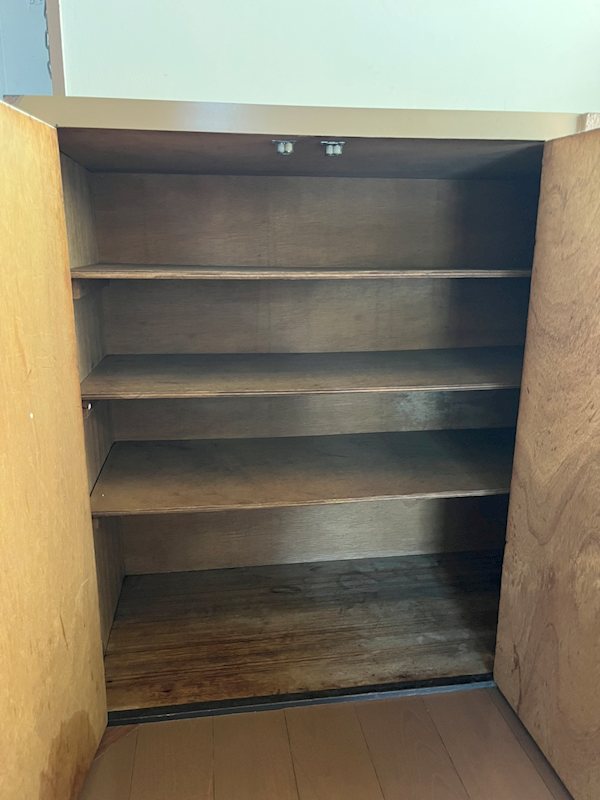 井門コーポ その他8