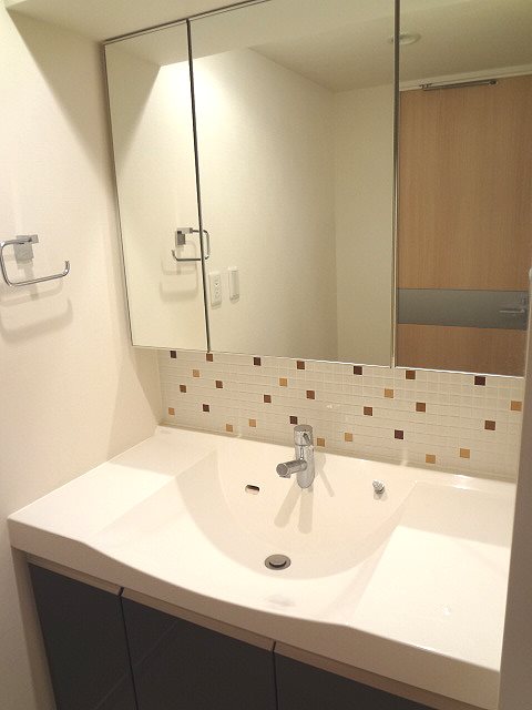 エスティメゾン大井仙台坂 その他3