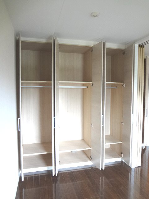 エスティメゾン大井仙台坂 その他4