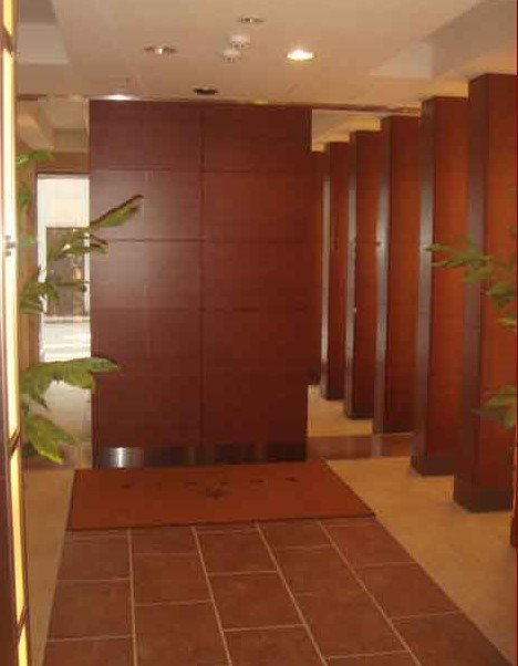 エスティメゾン大井仙台坂 その他7