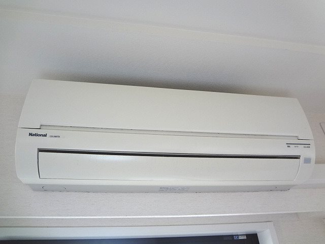 エスティメゾン大井仙台坂 その他14