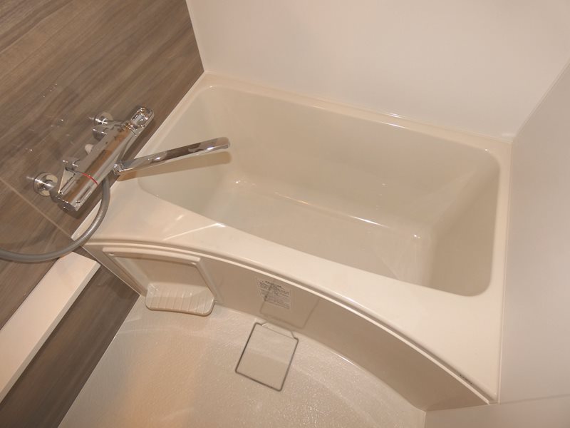 Brillia　ist　大井町 その他3