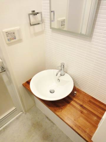 コンフォリア大森DEUX その他4